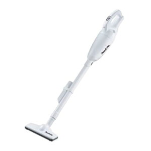 }L^ R[hX|@CL108 JvZ W25ғ yʒԃf 10.8Vobe[dʔ CL108FDZW 