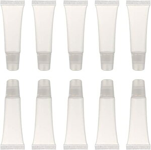 BTtime bvOX`[u 10ml 10{Zbg ϕieZbg lߑւ{g e |[^u RhfUC y gшՂ ŏ_炩 gx [ ϕi p op sp