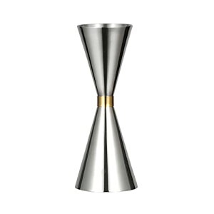 �W�K�[�J�b�v 30ml/45ml �J�N�e���E�C�X�L�[�v�ʃJ�b�v �ڐ���t�� �I���X�J�b�v ���W���[�J�b�v �X�e�����X�|