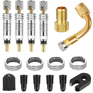 �t�����`�o���u�����L�b�g ���j�o�[�T�������o���u�R�A�����Z�b�g CTRICALVER�o���u�C���T�[�g ���]�ԃo���u�C���T�[�g �J�[�o���u �G�A�|���v ���[�h�o�C�N �I�t���[�h�o�C�N �����o���u �^