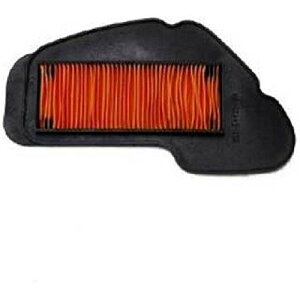 �o�C�N�p�[�c�Z���^�[(Bike Parts Center) �G�A�[�N���[�i�[�G�������g�t�B���^�[ ���}�n 4�X�g �r�[�m SA26J SA37J Jog SA36J SA39J 80-80