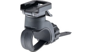 SERFAS(T[t@X) Cgp[c USLpuPbgVoh^Cv