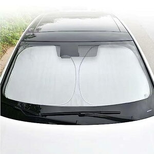 SLO �ԗp�T���V�F�[�h �t�����g�T���V�F�[�h �܂��ݎ� �Ռ��}�W�J���V�F�[�h ���悯 �Ռ� �f�M ���[�֗� �Ԓ��� �t�����g�J�o�[ 145x80cm