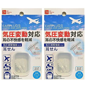 y܂ƂߔzC@\t [P[X CϓΉ CRg[@\t s@ V sȎl܂y 2yAZbg