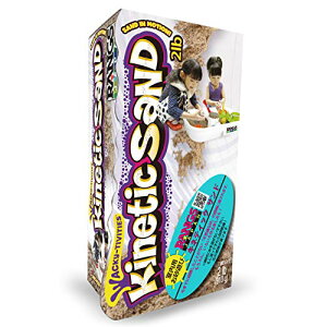 OXWp(RANGS) LleBbNTh 2LB pV S̉{ݍ̗p {Hiii XEF[f 910g