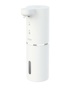 Umimile~}C \[vfBXyT[ nh\[v  A lߑւ 300ml Ǌ| fo2iK [d h nh\[v Hp Lb` ʏȂǂɓKp