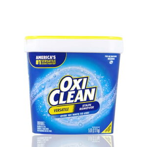 yECꔄizILVN[ EX 2270g  AJ _fnY ߗ l  ŉ  C | oxiclean