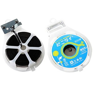 rj^C |p 30mJb^[t[i  LNp QC-038-7 a rj[^C _ x Œ U  