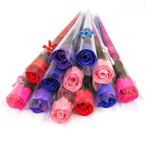 \[vt[ 1 ԑ o  y15{Zbg zt[\[v ͂Ȃ Ǝ a ̓ ̓ hV̓ JXj ސEj ʉ v[g  lC  v[g Mtg