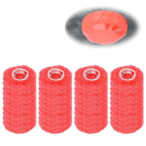 ZHSHXNGY �΍Е�m��J�o�[�����m��J�o�[�J�o�[ 100�� �� ���m��