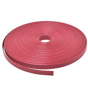 �������� 85 /5 �N���t�g�o���h(���o���h) ���C���h�x���[ 50m RAP00000855