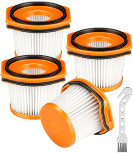 �V���[�N �|���@ XFFWV360J �p �t�B���^�[ CS401J CS651J CS200J CS601J CS401JGR CS501J CS300j CS401JRB CS601JBK CS300JWH CS501JRG CS200JRD CS651JBL WS620 �R�[�h���X�X�e�B�b�N�N���[�i�[ �����p�t�B���^�[ XFFWV360/XFFWV360J 