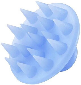  Vv[uV VR y{z p jp   ь }bT[W ܂ɂ ₷ XJvuV u[ 32709