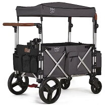 楽天市場】コンビ 双子用ベビーカーの通販