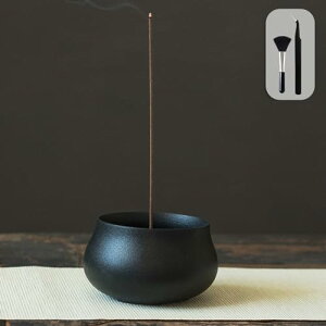 GOKEI     LTCY 퐻   F a    A} 񂱂ĕdp  CZXz_[ F  z_[ 