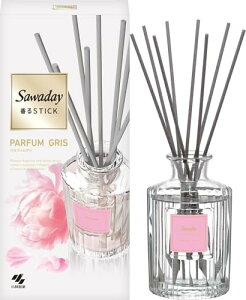 Tf[XeBbN y܂ō̂悤 ̖F z pt@ O { 70ml [ ѐ ] F p y   ɉf fBt[U[ z [tOX tO