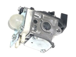 �x�mmotor ���� SRM265�n �U�} RB-K94�n �L���u���^�[ �݊��i �`�F�[���\�[ �����@ ���^�_�@�p