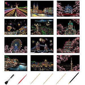 JANLOFO 12Zbg XNb`A[g l XNb`y[p[ A4TCY XNb`A[gyt  v[g  ssƍ