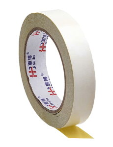 グe[v ACsv ~Vsv ɋ ͗ʃe[v \  D ߑ C |p J[e XJ[g Mtg ǎ { J[h NX}X̓ 