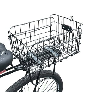 ]ԗpoXPbg(JS) ]ԃAoXPbg Œ莮 oXPbg y e ȒPȑgݗ |[^u yԗp בt܂肽ݎ]ԗp (S, 37*27*20cm)