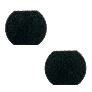 AnshinShop �����p �|���@�X�|���W�t�B���^�[ �݊��i 2�� PV-BJ700G-014�iPV-BF700-010�j�Ή�