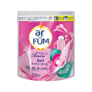 �y�؍�1.2���̔��˔j�z������ �A�t���[�� arfum �A���[�� Amore �W�F�� �{�[���^ 5in1 �_��ܓ��� �l��(�l�ߑւ�) 20�� ���{��