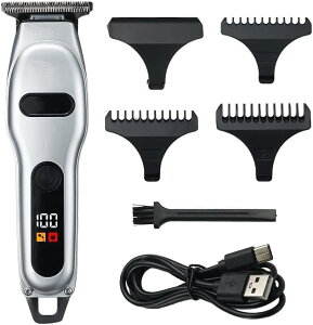 CkeyiN d oJ Y U  0.1mm ~jTCY wAg}[ n R[hX wA[Jb^[ TJ~\ USB[d ƒp