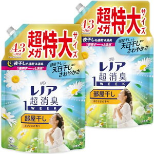 ���m�A �����L1WEEK �_��� �������� ���Ђ��܂̍��� �l�ߑւ� 1,900mL×2�� �y�܂Ƃߔ����z [��e��]