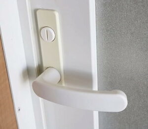 jbgoX hA o[nh c  hAmu ZLXC (ϐ) pAHITACHIpATOTOpA}npAiViNationalpAm[c HH-K-38984