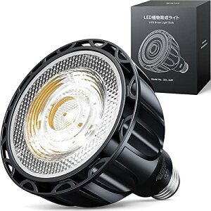 �y�����zBRIM(�u����) SOL 24W �A���琬���C�g LED E26���� �t���X�y�N�g�� (SOL ���F�n (5800K))