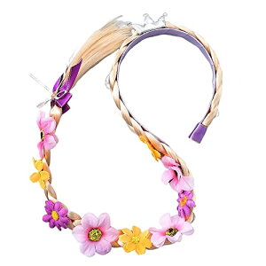 YINKE J`[V LbY vcF EBbO  q vZX  a  vZXhXAbvANZT[  킢 _X ij