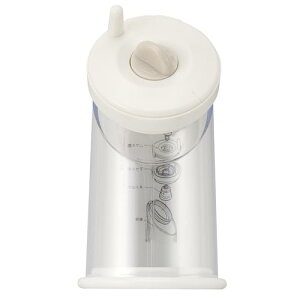 �L�� KAI ��� �Ӗ� �S�} ���܂���� �e�� �ז� ���� KAI KITCHEN ���{�� DH8055