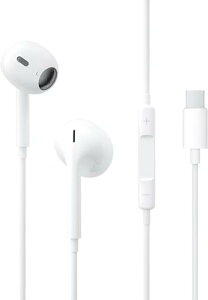 �y2024�ŐV�^�zPhone �C���z�� �L�� �A�C�t�H�� �C���z�� �d�ቹ �C���t�H�� ���ʒ��� �ʘb�\ �Ή� Phone 14 Pro/14/13/13Pro/12/12Pro/11/X/XS/XR/XS/8/8P/7/7P