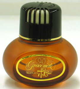 Grace Mate �_�C���P�~�J��(�_�C���b�N�X) �ԗp �F���� �O���C�X���C�g�|�s�[ �u���^ ���k�n 150ml 2002