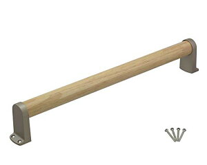 �n�C���W�b�N TQOOL ���S�E���S �����p �ؐ��肷�� �^�e�E���R���p 450mm 32�p�C �ω׏d:80Kg 97253