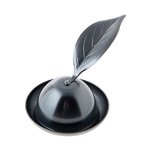 Tj[ a _ 낤  { RpNg CeA   Lh Ώ [\N     d ؂̗t CuV    Q  茳{ 