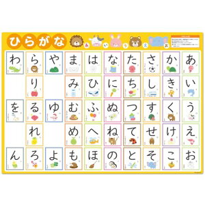 �����������\�|�X�^�[�y�����C�|�X�^�[�z�}�O�l�b�g�V�[�g��