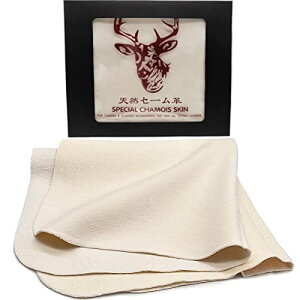 LZ[ VRZ[v N[jONX y唻1-30x30cmzKl@ ߂˂ӂ ዾ@ M^[ NX ʐ@ NX ipadEyEWG[EvEJYEX}