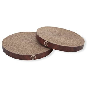 L oo{E XL p ߂Ƃ 2pbN _[NuE