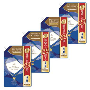 t@[t@ _ t@CtOX I l  (1440ml) NX^ XN ̍ 4 Zbg