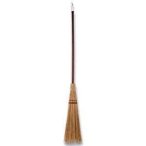 AY}H  Oق ؕ V̗tĒe͂̂ق ŐEH̗t̑|ɓK 䕝20cm S127cm 168