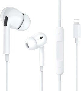 �y2024�ŐV�^�zPhone �C���z�� �L�� �A�C�t�H�� �C���z�� �d�ቹ �C���t�H�� ���ʒ��� �ʘb�\ �Ή� Phone 14 Pro/14/13/13Pro/12/12Pro/11/X/XS/XR/XS/8/8P/7/7P