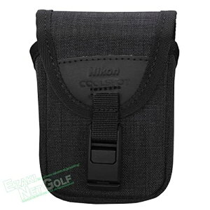 Nikon �S���t�p���[�U�[�����v COOLSHOT PROII LITE�p�P�[�X CSLCPRO2LITE ���{�̓����i