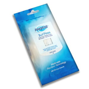 �v���L�V�\�t�g3in1�t���X 100�{�� × 3�� (�����i���F�\�[���g�� �X�[�p�[�t���X3in1)