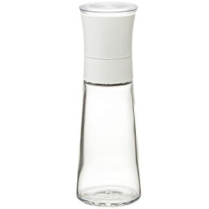 ���X ���܂���� �z���C�g 140ml(����70g) �X�^�r�A�����N�X ���܃~��