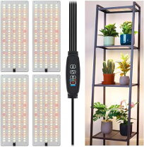 楽天市場】morsen led植物育成ライトの通販