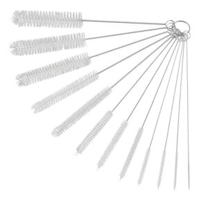 uV XeX JbvuV 10{Zbg ׌ruV Xg[uV z[Xp Lb` قȂ钼a () ?