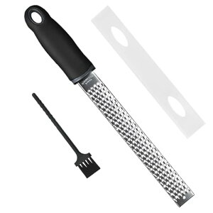 SUSWIM낵 NVbN 낵 ؂ pU`[Y 傤 jjN [X^[O[^[ 肨낵 `[Y (傫ȍEa)