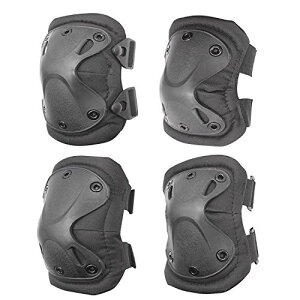 caffmo I GK[h veN^[ j[pbh G{[obh 4_Zbg GpbhƕIpbh ] XL[ XP[g{[hppbh lpی