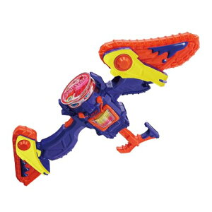 ���ʃ��C�_�[�K�� DX�������u���C�J�[